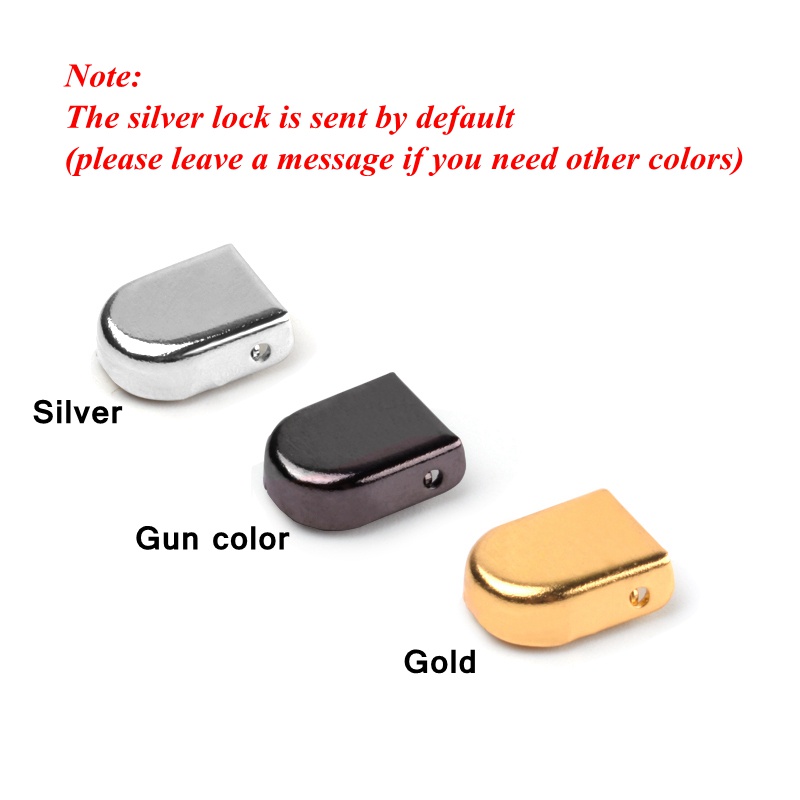 1 Cặp Dây Giày Không Cần Buộc Co Giãn Cho Nam Và Nữ