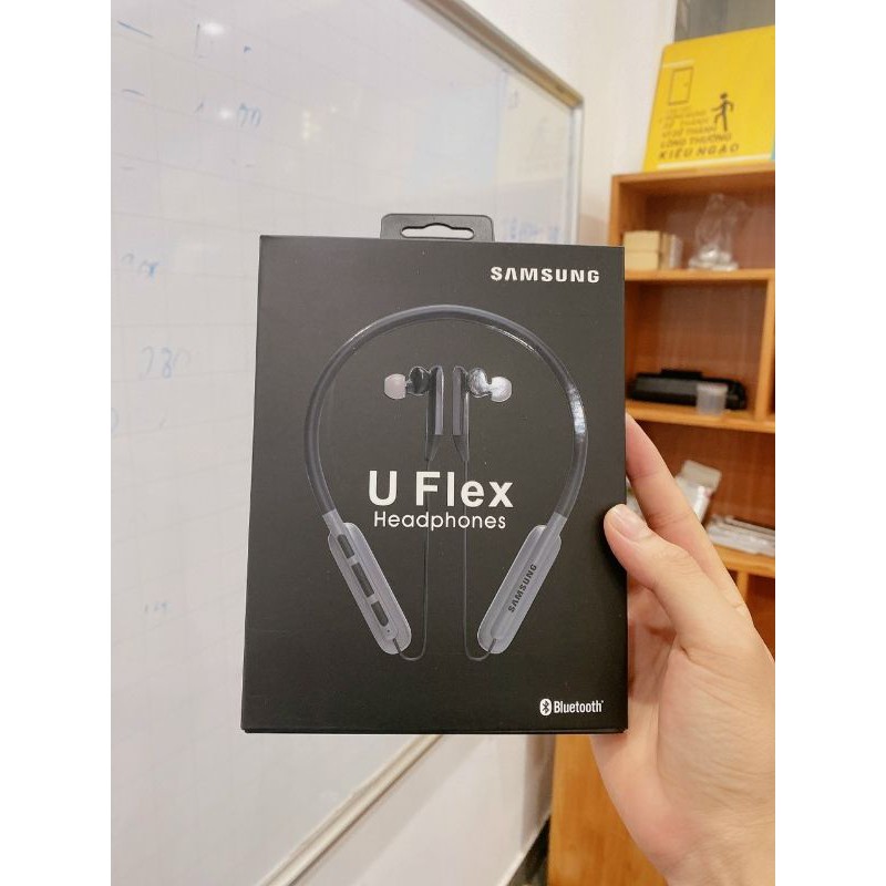 TAI NGHE BLUETOOTH U FLEX SAMSUNG