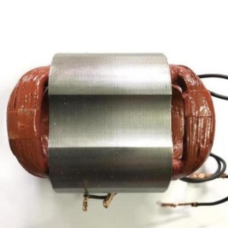 Sườn máy mài bosch gws 6-100