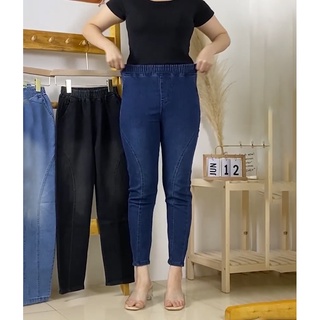 Quần jean , quần bagy nữ dáng đứng cực đẹp QS29