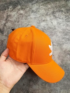Mũ Adidas cam[full tag code]