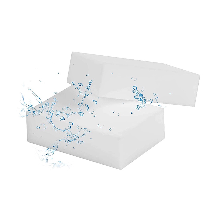 Miếng bọt biển lau đồ dùng nhà bếp ANAEAT