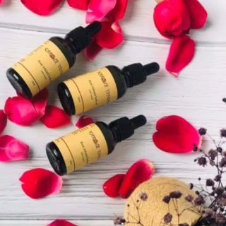 KAROSE PURE KHUYẾN MÃI