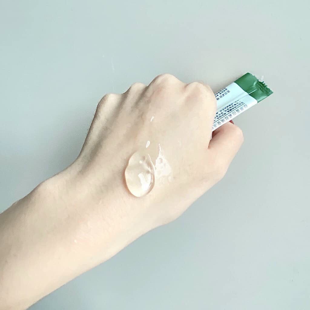 Mặt Nạ Ngủ Thạch Collagen BIOAQUA .Nâng Cơ Bổ Sung Collagen Cấp Nước Dưỡng Ẩm Căng Bóng, Thu nhỏ lỗ chân lông A80