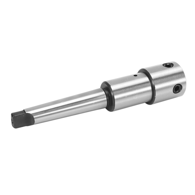 Mũi Hàn Cắt Mở Rộng MT2 3 / 4 Inch Chuyên Dụng