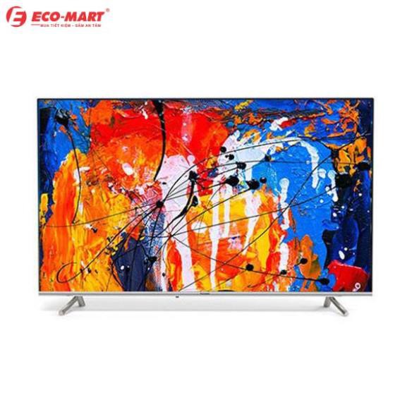 Tivi Panasonic TH-65GX755V 75inchs smart 4K | BigBuy360 - bigbuy360.vn