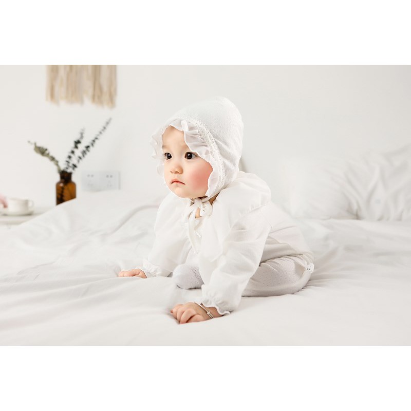 💦 Bodysuit hàng hiệu cao cấp Zenbaby | BigBuy360 - bigbuy360.vn