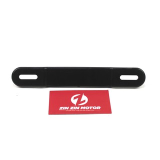 Pát Biển Số Trước Honda Indonesia - ZIN ZIN MOTOR