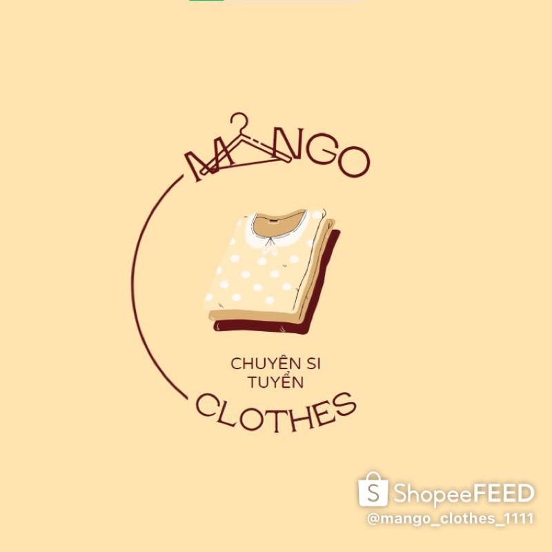 Áo len khách chọn 26/1