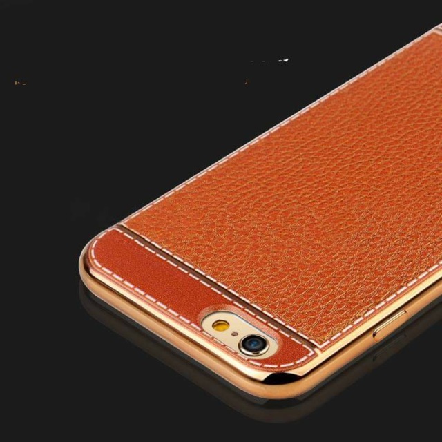 Ốp iphone Đẹp MELY (5/6/6+/7/7+/8/8+)