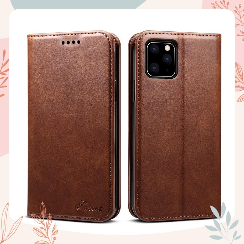 Bao da iPhone 12 / 12 Pro / 12 Pro Max / 12 Mini