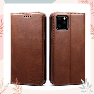 Bao da iphone 12 / 12 pro / 12 pro max / 12 mini