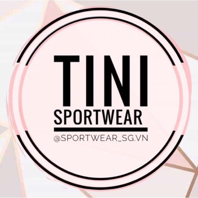 Tini Sportwear đồ tập gym yoga, Cửa hàng trực tuyến | BigBuy360 - bigbuy360.vn