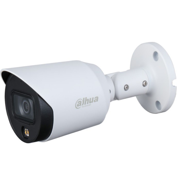 Camera 2 MP DAHUA HFW 1239TP-A-LED