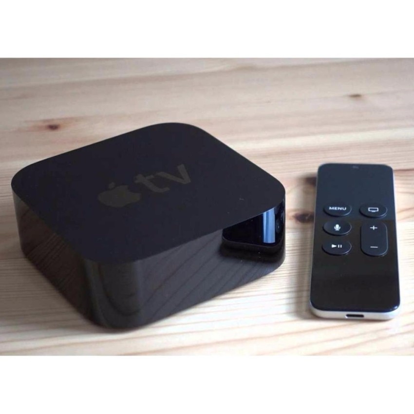 Smart box Apple TV Gen 4 32GB