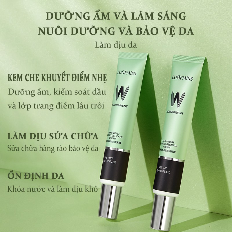 20 pcs Bộ mỹ phẩm trang điểm hoàn chỉnh set -URB-BQYT15+5 | BigBuy360 - bigbuy360.vn