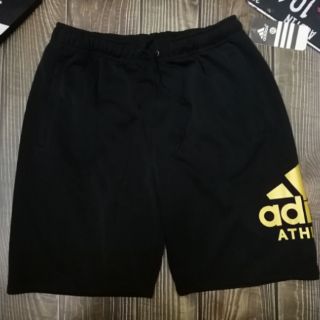 [bigsize - sale !!! ] quần short thun đen nam big size