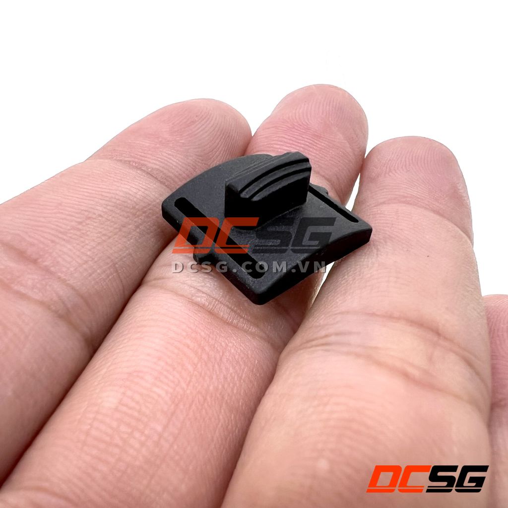 125465-6 nút điều chỉnh tốc độ cho Makita DF010D, DF012D | DCSG