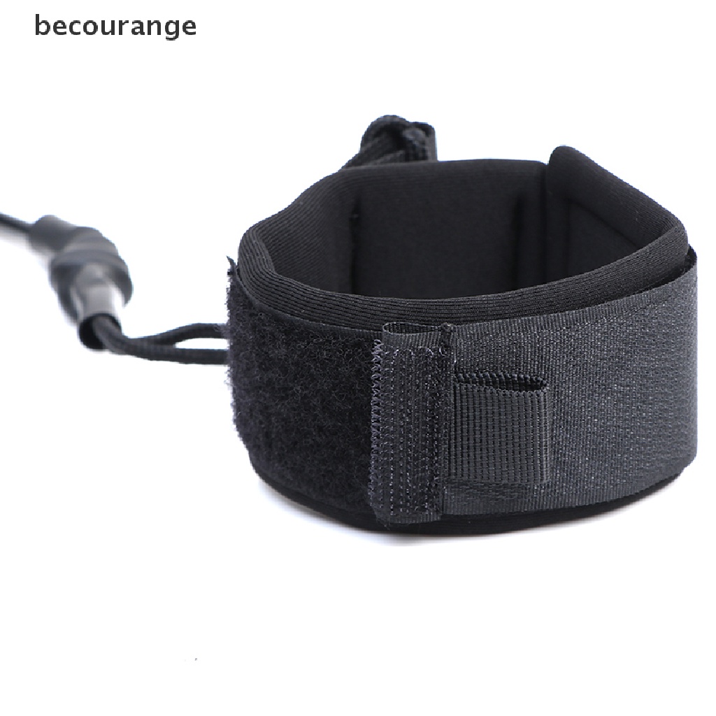 Dây Buộc Mắt Cá Chân Thể Thao Dưới Nước