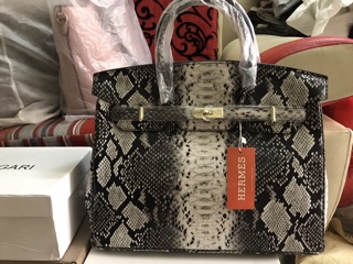 Thanh lý TÚI XÁCH cao cấp