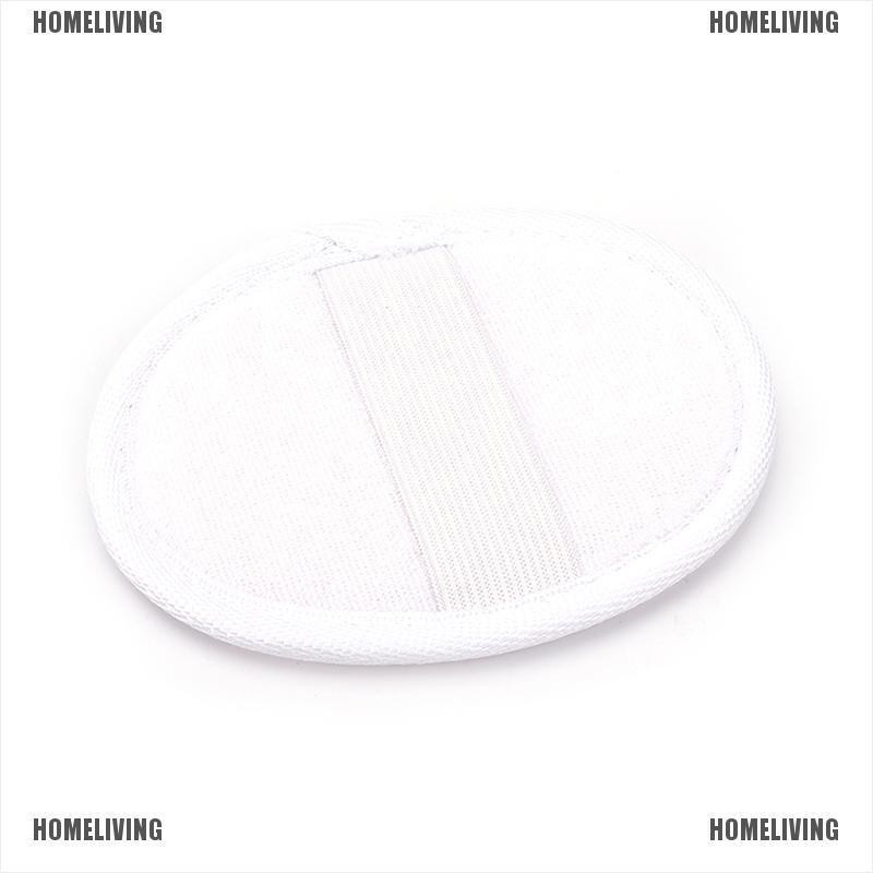 Bông Tắm Xơ Mướp Tự Nhiên Tẩy Tế Bào Chết Tiện Dụng