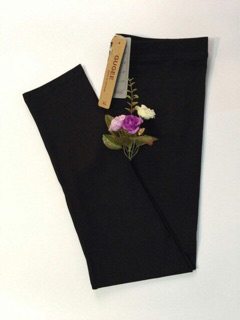 Quần legging Xuất Nhật Xịn [2c Trở Lên Freeship]