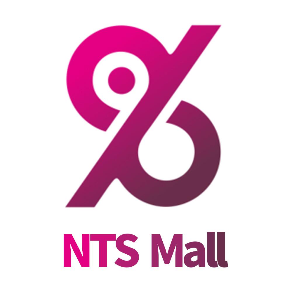 NTS Mall