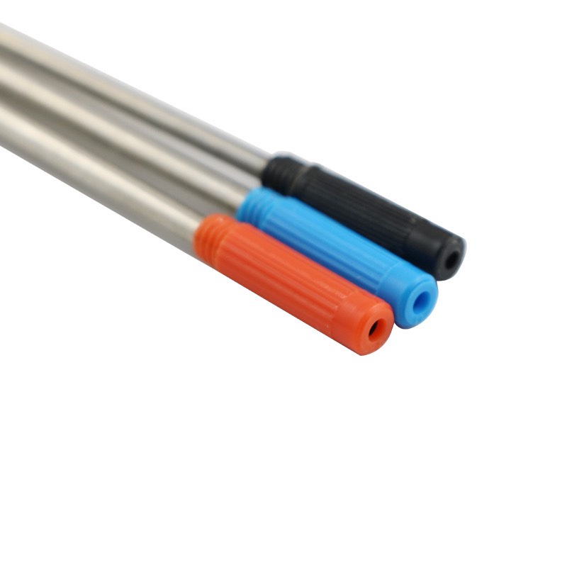 Ruột bút ký dành cho dòng Cross 8511, 8512, 8513, 8514, 8515 và các dòng bút ký phổ thông khác