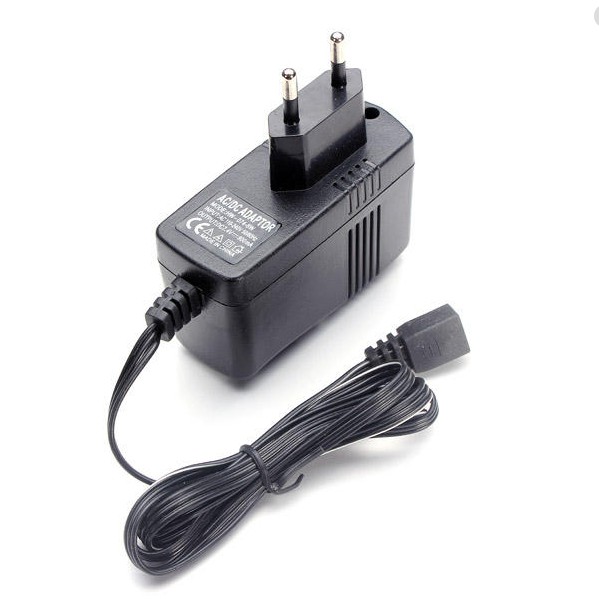 Pin sạc Lithium LiPo 2s 7.4v 2800mah EL2P Pin sạc đồ chơi điều khiển có mạch bảo vệ xả 25c