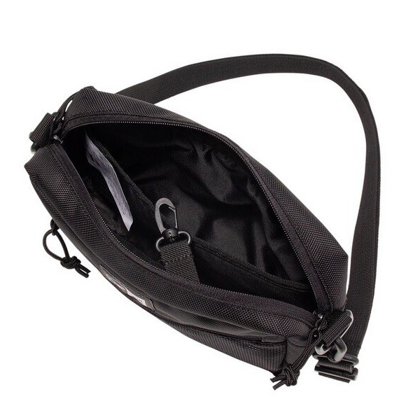 Túi đeo chéo New Era Shoulder Pouch Bag | BigBuy360 - bigbuy360.vn