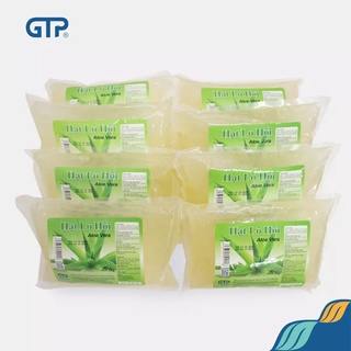 Thạch Nha Đam GTP