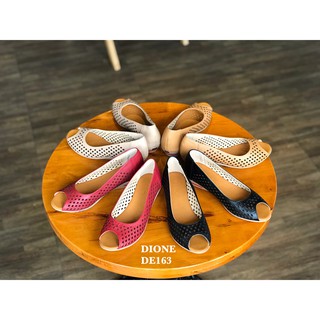 xuồng 3p laze de163