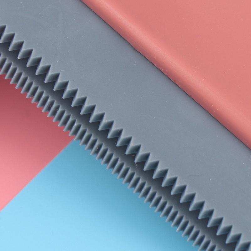 Bàn chải làm sạch lông thú và sơ vải trên quần áo, chăn đệm và thảm