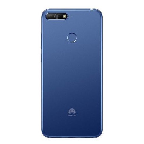 Lưng Kính Huawei Y6 Prime 2018 Zin