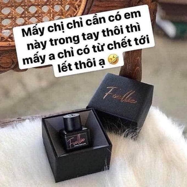 Nước hoa Đen nội địa Trung | BigBuy360 - bigbuy360.vn