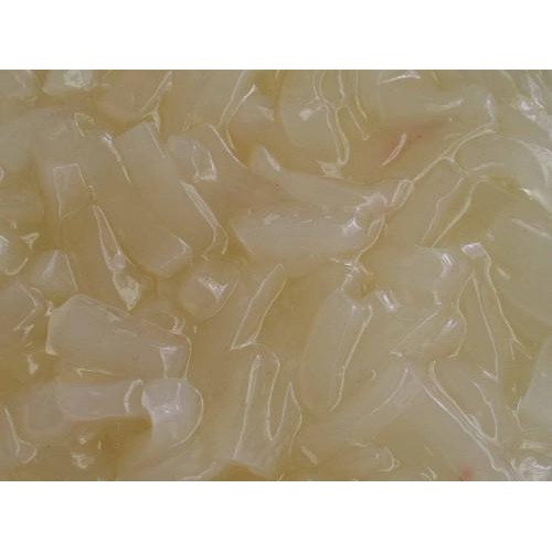 THẠCH DỪA ĐÀI LOAN EURODELI