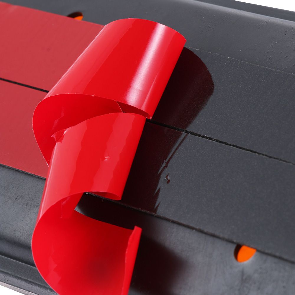 Đèn hiệu màu vàng 12V gắn nóc xe taxi có đế