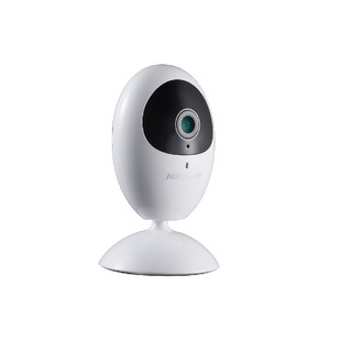 Camera IP Cube Wifi 1MP DS-2CV2U01EFD-IW