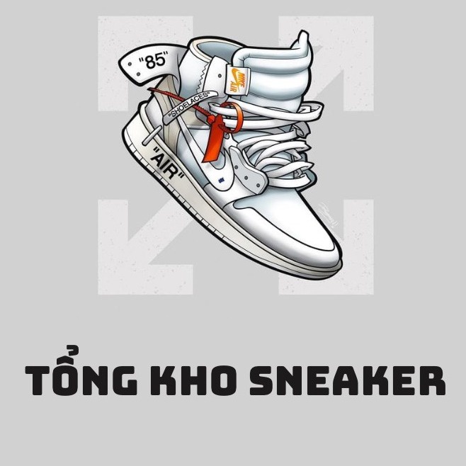 Tổng-Kho-Sneakers