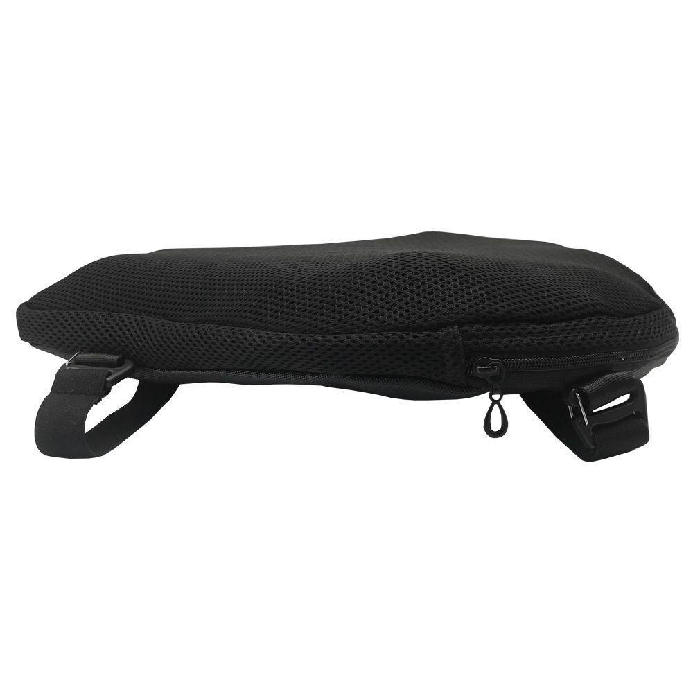 Đệm Bọc Yên Xe Máy 3D Cho 390 ATV GSXR 600 750