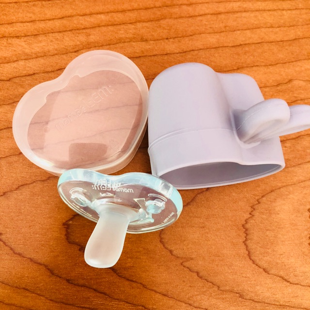 Ti giả Chuchu
