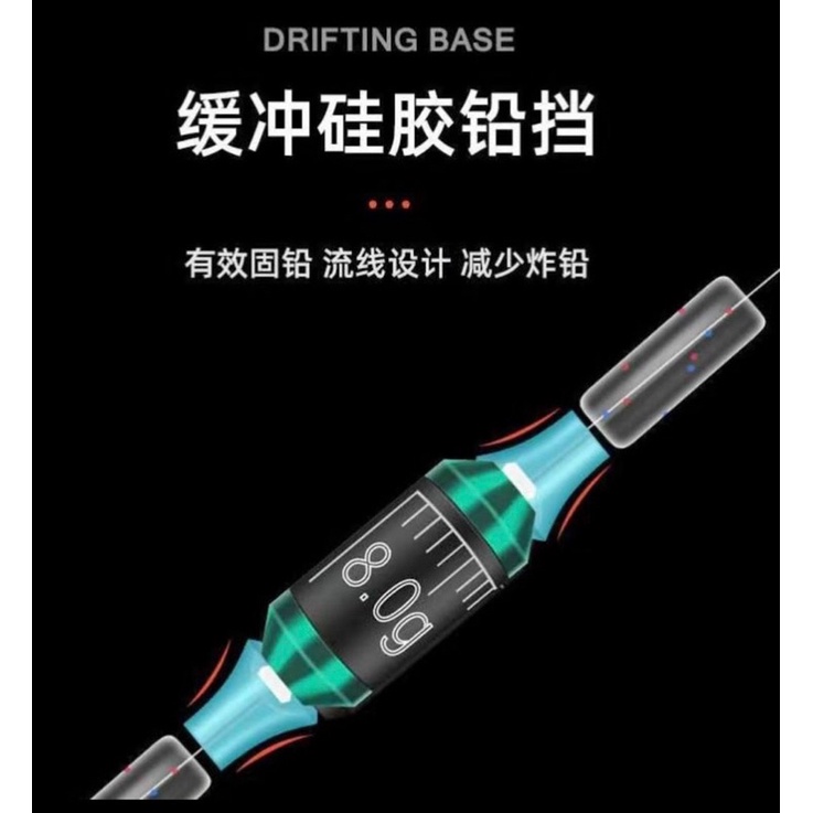 Hộp làm trục câu đài cao cấp AOHU