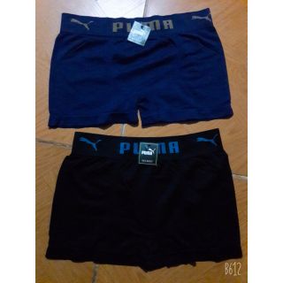 Combo 5 quần sịp đùi nam PUMA co giãm 4 chiều