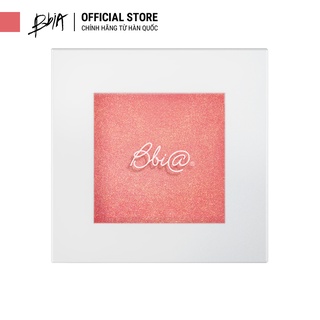 Phấn Bắt Sáng Bbia Last Highlighter (5 màu) 8g - Bbia Official Store