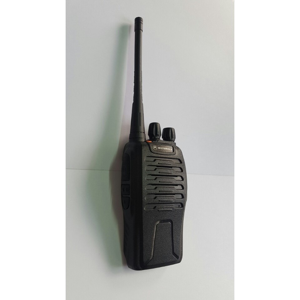 BỘ ĐÀM MOTOROLA GP-668