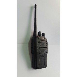Bộ 2 Bộ đàm Motorola GP668