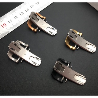 Chốt khóa đồng hồ Richard Mille