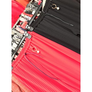Quần rập ly dài (size 40-70kg)