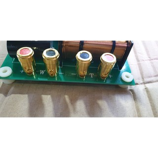 [VM] - Set 2 mạch phân tần 2 đường tiếng PA-280JBL