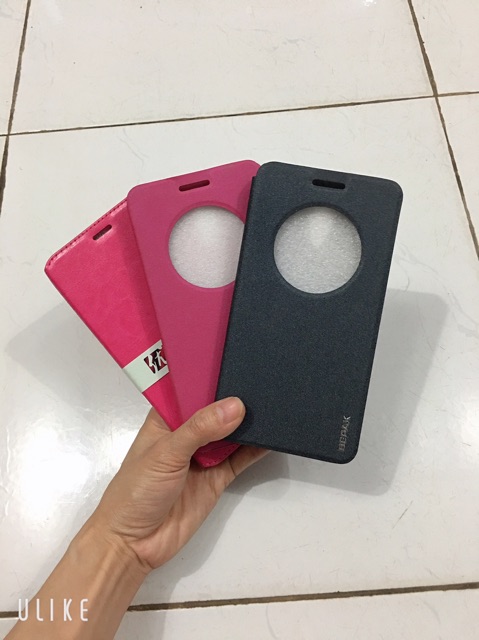 [⚡️Siêu hót] Bao da asus Zenfone 6